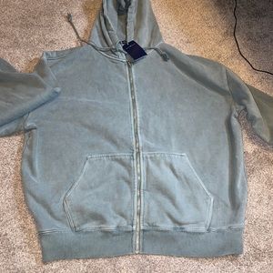 Brand Meyvill NWT jacket size large/xlg